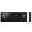 Receptor AV Wi-Fi Pioneer VSX932K 7.2 Negro_0