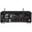 Receptor AV Wi-Fi Pioneer VSX932K 7.2 Negro_1