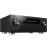 Receptor AV Wi-Fi Pioneer VSX932K 7.2 Negro_2
