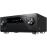 Receptor AV Wi-Fi Pioneer VSX932K 7.2 Negro_3