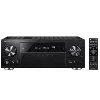 Receptor AV Wi-Fi Pioneer VSX932K 7.2 Negro