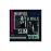 Lp-songs of memphis slim & wee will