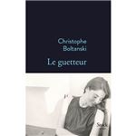 Le guetteur