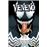 100% Marvel HC. Veneno: El Enemigo Interior_0