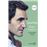 Master Roger Federer (NUEVA PRESENTACIÓN)