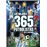 Los Mejores 365 Futbolistas De La Historia