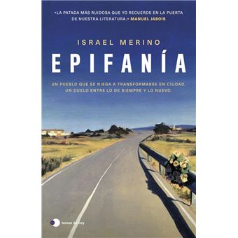 Epifanía