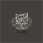 Khanate - CD