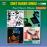 Four Classic Albums - 2 CD