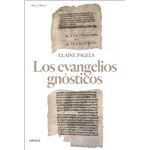 Los evangelios gnósticos