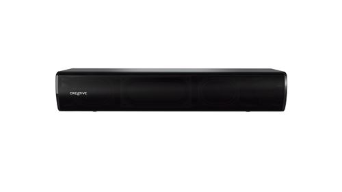 Barra De Sonido Creative Stage Air V2