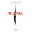 Ultima