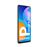 Huawei P Smart 2021 6,67'' 128GB Negro + Freebuds 3i Blanco