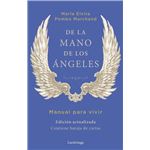 De la mano de los ángeles