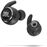 Auriculares Deportivos Noise Cancelling JBL Reflect Mini True Wireless Negro