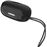 Auriculares Deportivos Noise Cancelling JBL Reflect Mini True Wireless Negro