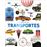 El libro de los transportes