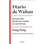Diario de wuhan
