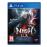 NiOh PS4_0