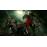 NiOh PS4_1