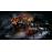 NiOh PS4_2