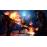 NiOh PS4_3