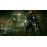 NiOh PS4_5