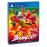 Brawlout PS4_0