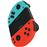 Mandos Giotech Joy JC-20 Azul - Rojo para Nintendo Switch_1