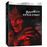 Pesadilla en Elm Street 1-7 - UHD + Blu-ray