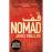 Nomad-bonnier