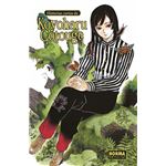 Historias Cortas de Koyoharu Gotouge