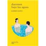 Duermen Bajo Las Aguas