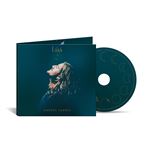 Lúa - CD