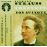 Strauss conducts don quix_0