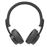 Auriculares Bluetooth Urbanista Detroit Dark Clown_0