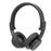 Auriculares Bluetooth Urbanista Detroit Dark Clown_1