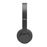 Auriculares Bluetooth Urbanista Detroit Dark Clown_2