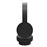 Auriculares Bluetooth Urbanista Detroit Dark Clown_3