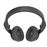 Auriculares Bluetooth Urbanista Detroit Dark Clown_4