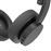 Auriculares Bluetooth Urbanista Detroit Dark Clown_5