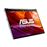 Convertible 2 en 1 Asus Chromebook Flip Z7400FF 14'' Plata_1