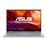 Convertible 2 en 1 Asus Chromebook Flip Z7400FF 14'' Plata_2