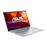 Convertible 2 en 1 Asus Chromebook Flip Z7400FF 14'' Plata_3