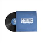 La Victoria - Vinilo Single 10"