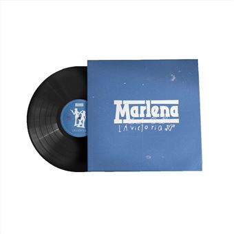 Marlena - 1