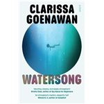 Watersong