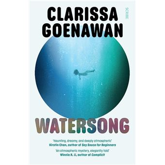 Watersong