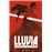 Lluvia