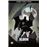 Batman, la leyenda núm. 30: Bloom_0
